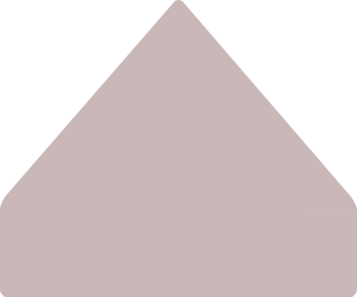 Velvet 1L - Mauve Faux - Promotion