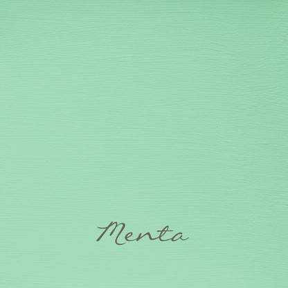 Autentico Velvet 2.5L Blues & Greens (Pre-Order)-Velvet-Autentico Paint Online