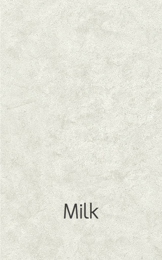 Volterra Mineral Texture Paint - Milk