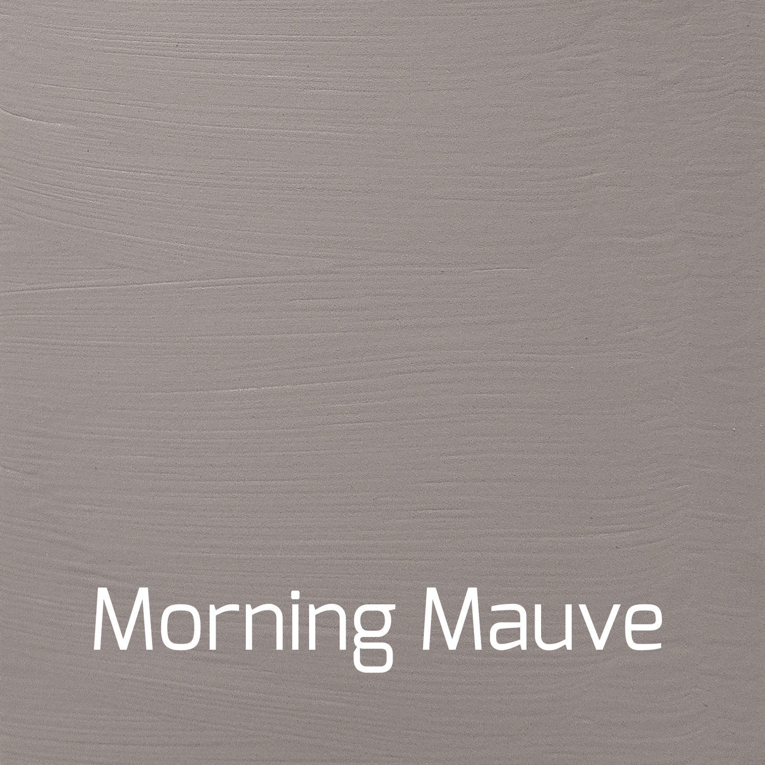Morning Mauve - Vintage-Vintage-Autentico Paint Online