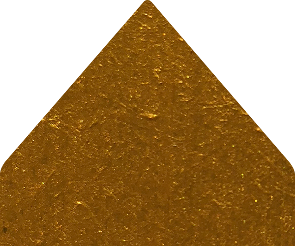 Metallico New Gold