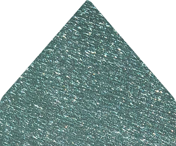 Metallico New Moon