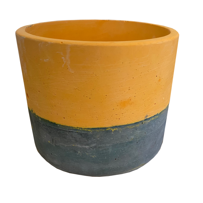 Eli-Chem Hydroflow - 1.75 Kg