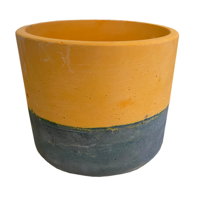 Eli-Chem Hydroflow - 1.75 Kg