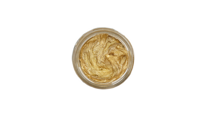 Posh Chalk Patina - Pale Gold - 30ml