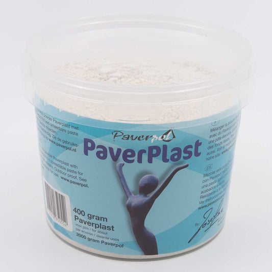 Paverplast 400g