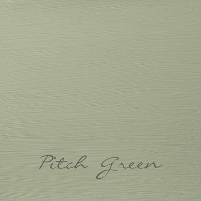 Autentico Velvet 2.5L Blues & Greens (Pre-Order)-Velvet-Autentico Paint Online