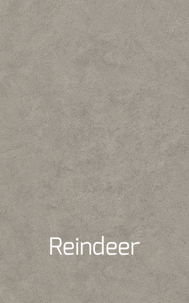 Volterra Mineral Texture Paint - Reindeer