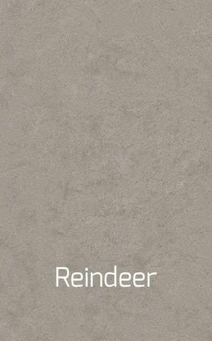 Volterra Mineral Texture Paint - Reindeer
