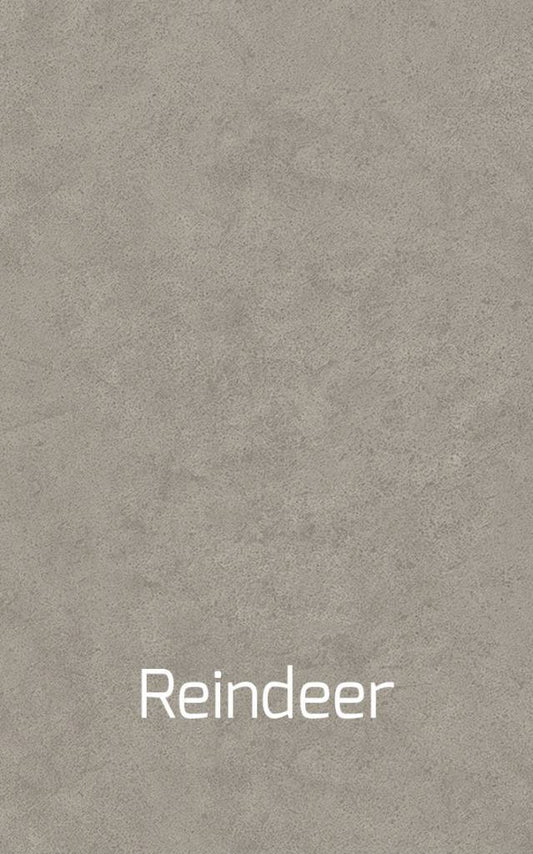 Volterra Mineral Texture Paint - Reindeer