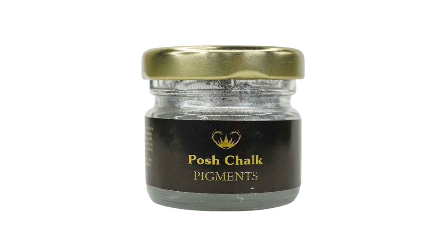Posh Chalk Pigments - 30мл