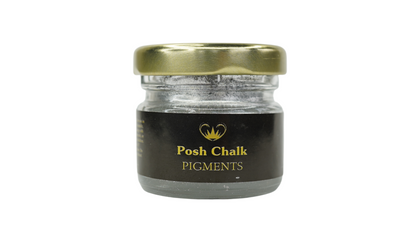 Posh Chalk Pigments - 30мл