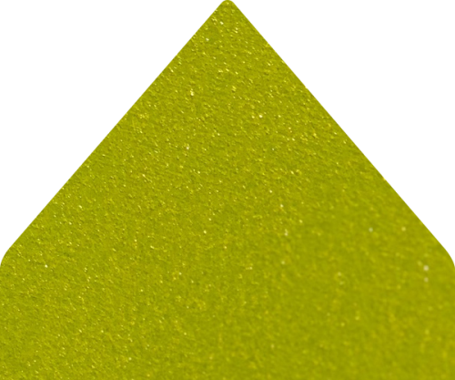 Metallico Solar Flare