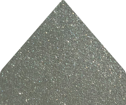 Metallico Space Gray