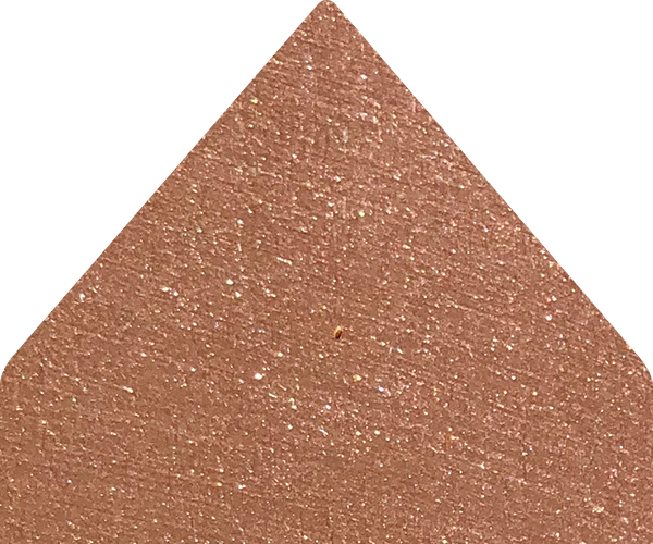 Metallico Stardust
