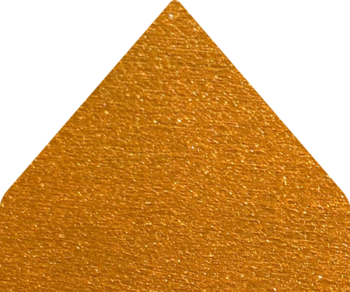 Metallico Summer Eclipse