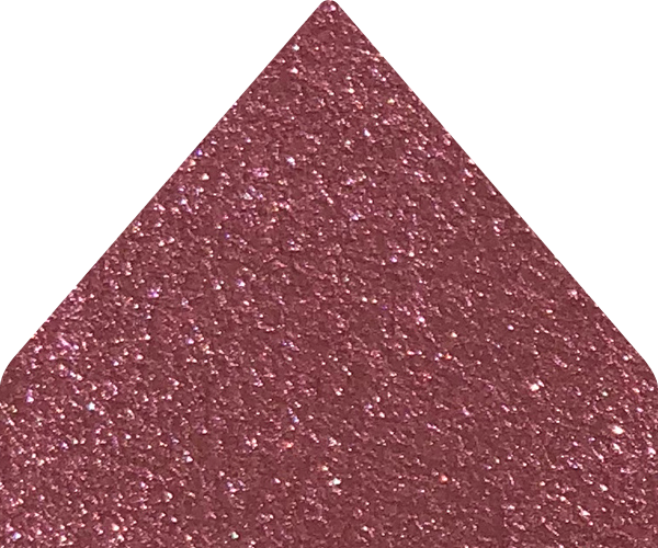 Metallico Super Nova