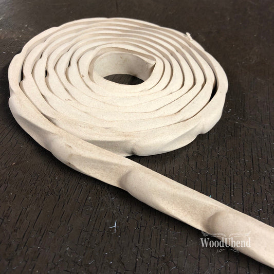 WoodUbend TR36 - Last remaining stock of this item