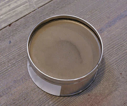 Autentico Furniture Wax - Taupe -