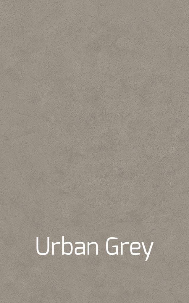 Volterra Mineral Texture Paint - Urban Grey