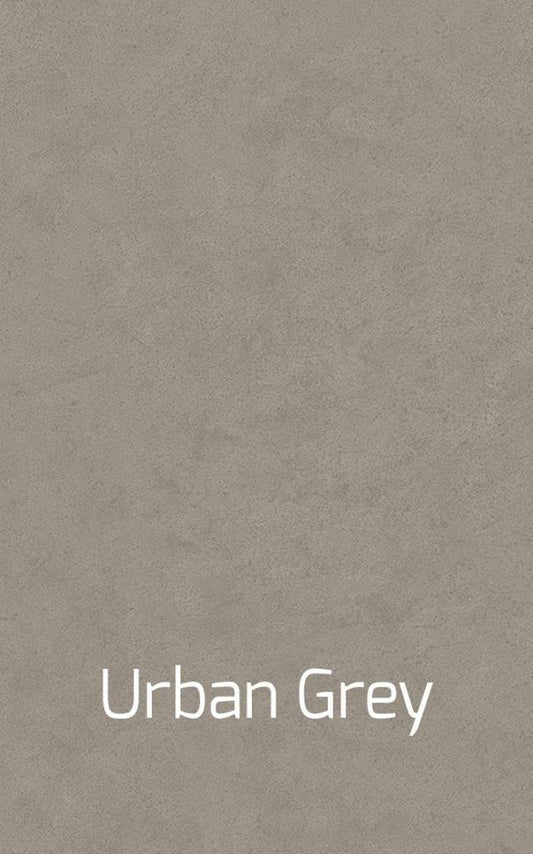 Volterra Mineral Texture Paint - Urban Grey