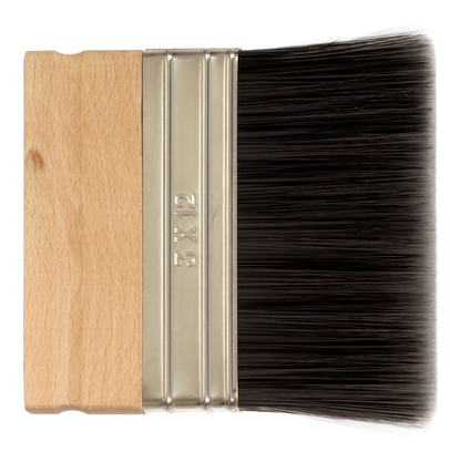 Autentico Large Brush