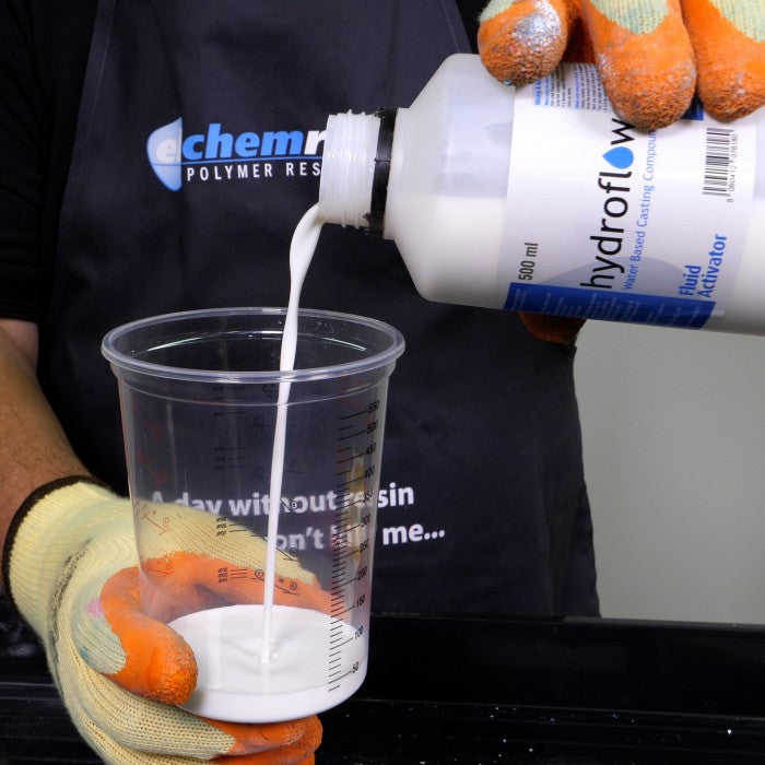 Eli-Chem Hydroflow - 1.75 Kg