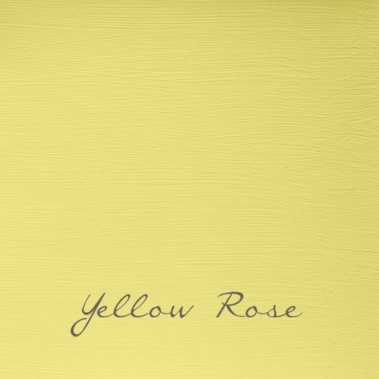 Yellow Roses - Versante Eggshell-Versante Eggshell-Autentico Paint Online