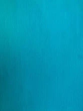 Opal - Joyita Signature - Versante Eggshell