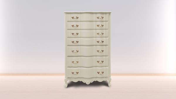 Bath Stone - Vintage-Vintage-Autentico Paint Online