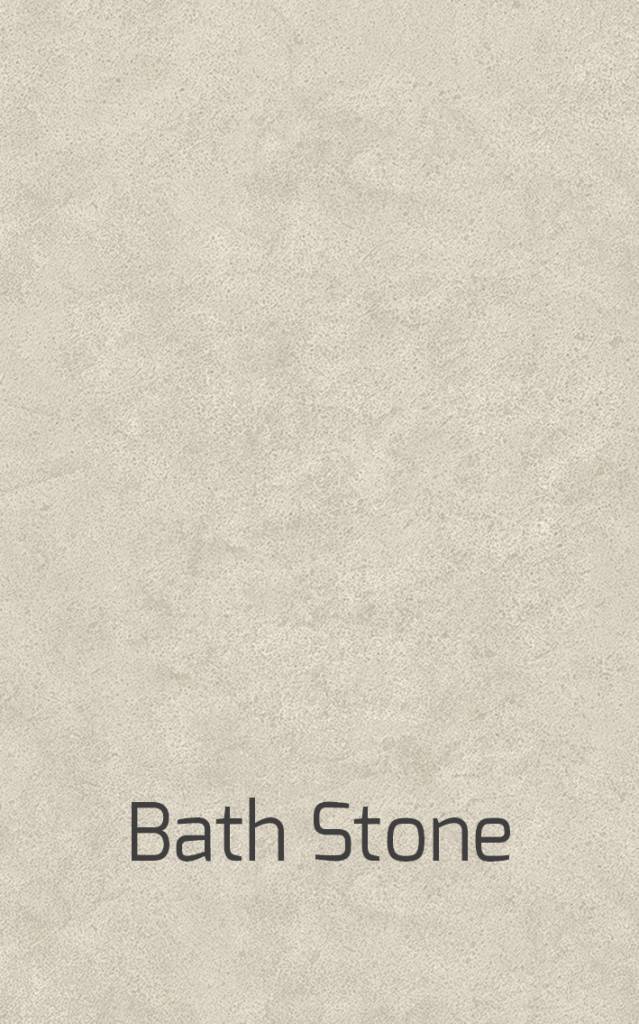 Volterra Mineral Texture Paint - Bath Stone