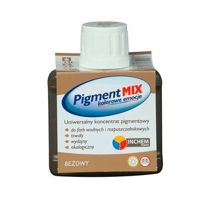 Pigment Mix - 80ml