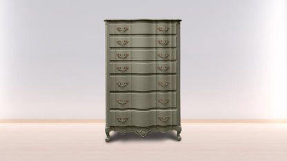 Belgian Stone - Versante Eggshell-Versante Eggshell-Autentico Paint Online