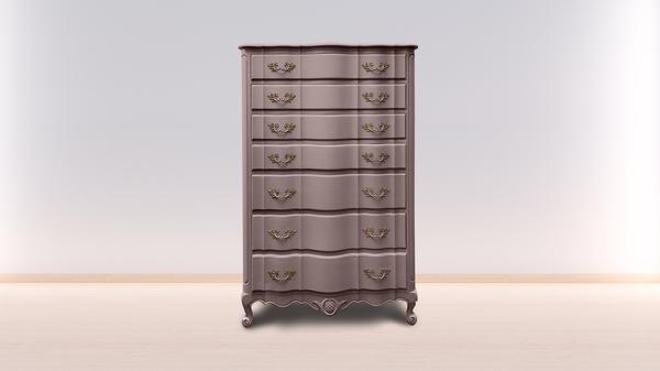 Berries - Versante Eggshell-Versante Eggshell-Autentico Paint Online