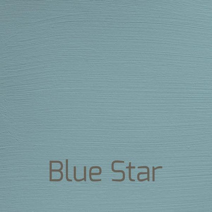 Blue Star - Versante Eggshell-Versante Eggshell-Autentico Paint Online