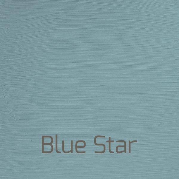 Blue Star - Versante Matt-Versante Matt-Autentico Paint Online