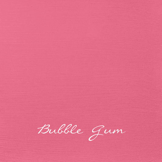 Bubble Gum - Vintage