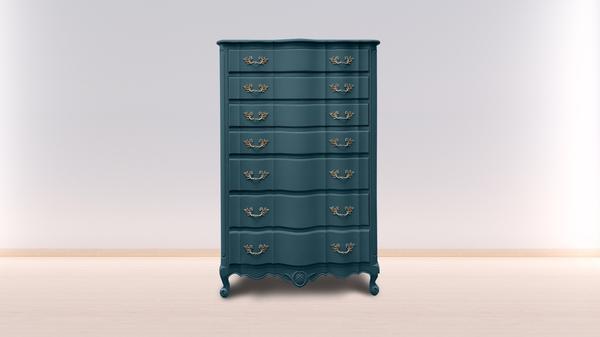 Byzantine - Versante Eggshell-Versante Eggshell-Autentico Paint Online