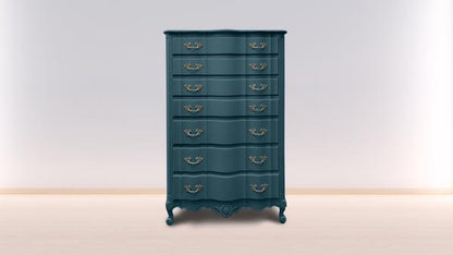 Byzantine - Versante Eggshell-Versante Eggshell-Autentico Paint Online