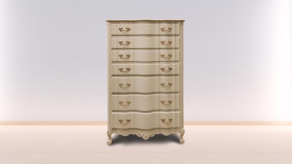 Cafe au Lait - Versante Matt-Versante Matt-Autentico Paint Online