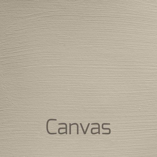 Canvas - Vintage-Vintage-Autentico Paint Online