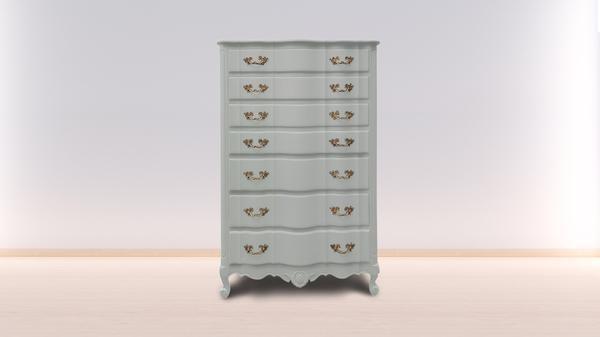 Cement - Versante Matt-Versante Matt-Autentico Paint Online