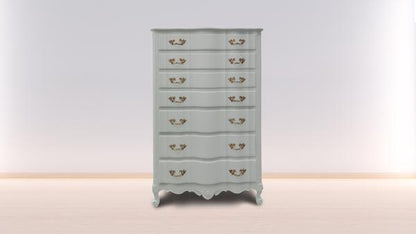 Cement - Versante Matt-Versante Matt-Autentico Paint Online