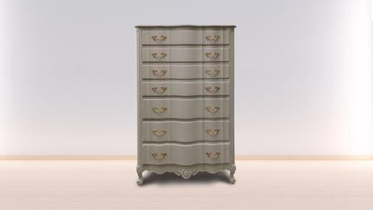 Concrete - Versante Matt-Versante Matt-Autentico Paint Online