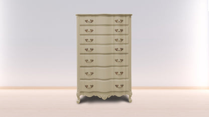 Dune - Versante Matt-Versante Matt-Autentico Paint Online