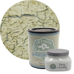 Artisan Enhancements - Easy Crackle