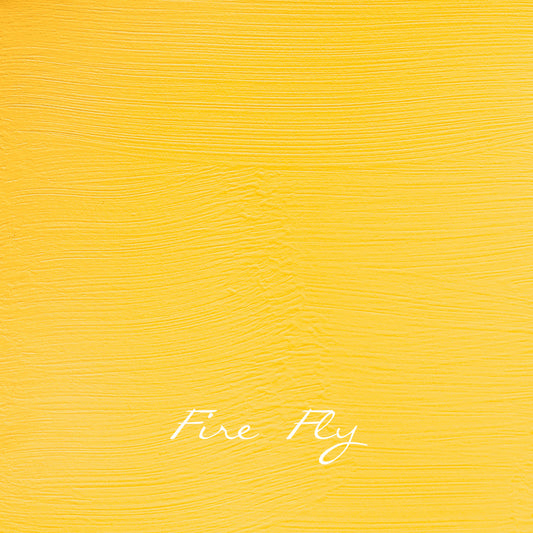 Fire Fly - Vintage