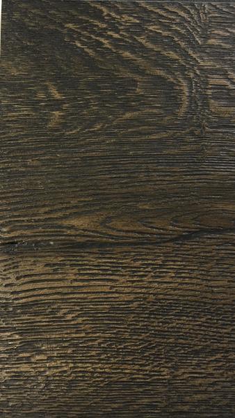 Grandiose Wax Oil - Clay-Furniture Wax-Autentico Paint Online