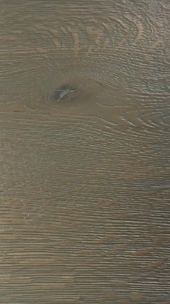 Grandiose Wax Oil - Grey-Furniture Wax-Autentico Paint Online
