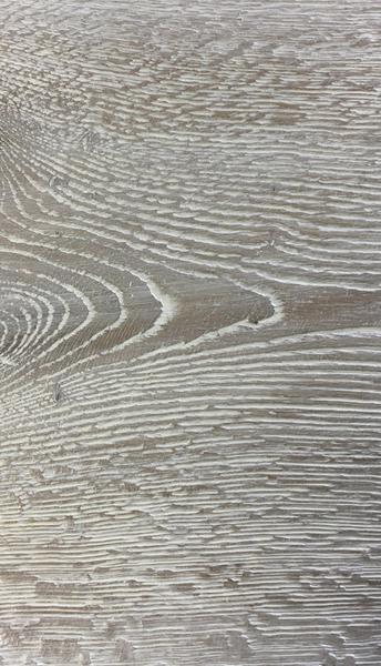 Grandiose Wax Oil - White-Furniture Wax-Autentico Paint Online
